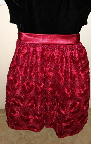 Formal Princess Dress - Picture 2 of 5